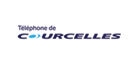 DorcelTV, a VanessaMedia broadcast available at Téléphone de Courcelles