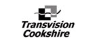 DorcelTV, une diffusion VanessaMedia disponible chez Transvision Cookshire