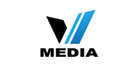 DorcelTV, une diffusion VanessaMedia disponible chez VMedia