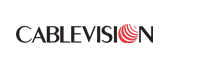 DorcelTV, a VanessaMedia broadcast available at Cablevision CVNQ