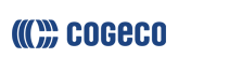 DorcelTV, a VanessaMedia broadcast available at Cogeco